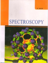 SPECTROSCOPY