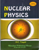 NUCLEAR PHYSICS