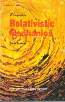 RELATIVISTIC MECHANICS