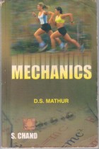 MECHANICS