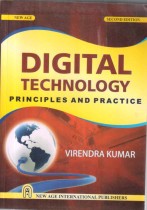 DIGITAL TECHNOLOGY
