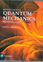 INTRODUCTION TO QUANTUM MECHANICS