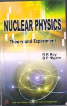 NUCLEAR PHYSICS