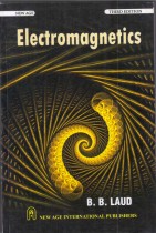 ELECTROMAGNETICS