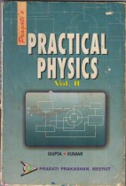PRACTICAL PHYSICS