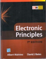 ELECTRONIC PRINCIPLES