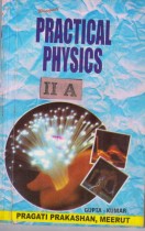 PRACTICAL PHYSICS