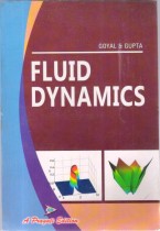 FLUID DYNAMICS