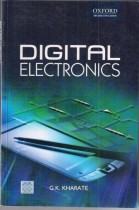 DIGITAL ELECTRONICS