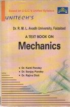 MECHANICS