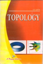 TOPOLOGY