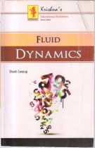 FLUID DYNAMICS