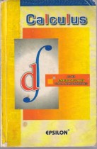 CALCULUS