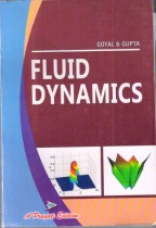 FLUD DYNAMICS