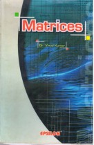 MATRICES
