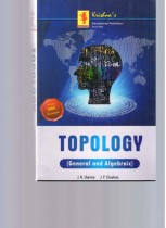 TOPOLOGY
