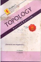 TOPOLOGY