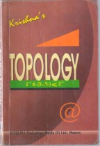 TOPOLOGY