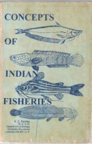 CONCEPTS OF INDIAN FISHERIES