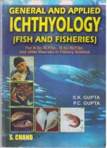ICHTHYOLOGY