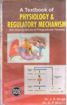 PHYSIOLOGY & REGULATORY MECHANICSM