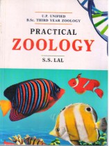 ZOOLOGY