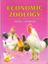 ECONOMIC ZOOLOGY