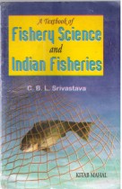 FISHERY SCIENCE AND INDIAN FISHERIES