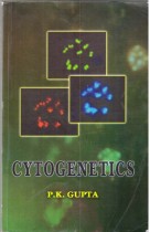 CYTOGENETICS