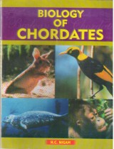 BIOLOGY OF CHORDATES