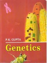 GENETICS