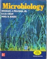 MICROBIOLOGY
