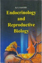 ENDOCRINOLOGY AND REPRODUCTIVE BIOLOGY
