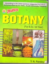 GYANODAY BOTANY