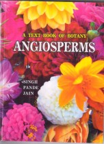 ANGIOSPERMS