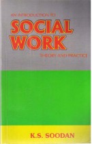 SOCIAL WORK