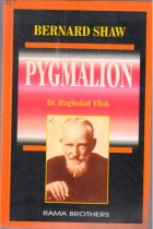PYGMALION