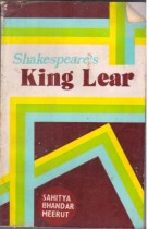 KING LEAR