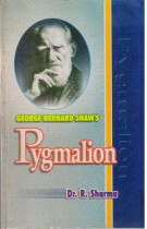 PYGMALION
