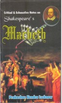 MACBETH