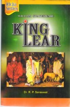 KING LEAR