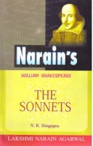 THE SONNETS