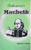 MACBETH
