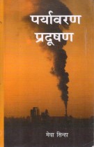 ENVIRONMENT POLLUTION