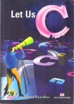 LET US C