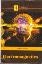 ELECTROMAGNETICS