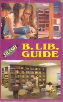 B. LIB. GUIDE