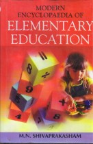 MODERN ENCYCLOPAEDIA