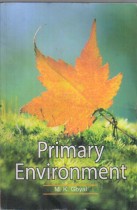 PRIMARY ENVIRONMENT