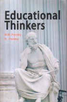 EDUCATIONAL THINKERS